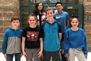 @SequimSchools — June 19, 2019