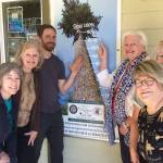 Dungeness River Audubon Center gets $1.5M state capital budget grant