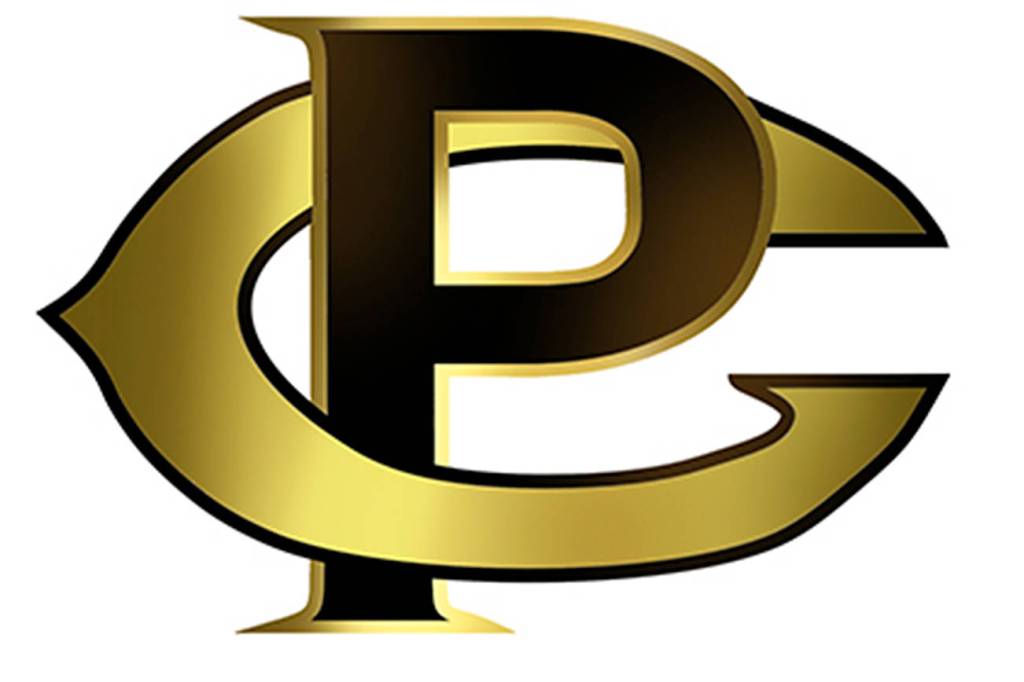 College sports: PC picks annual athletic award winners
