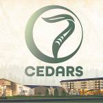 7 Cedars gets rebrand: Hotel expansion prompts new look, logo