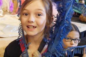 OTA sets summer Children’s Theatre programs