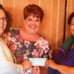 Business news — June 26, 2019