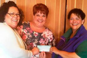 Business news — June 26, 2019