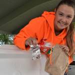 Free Summer Food Program continues this summer in Sequim, Port Angeles
