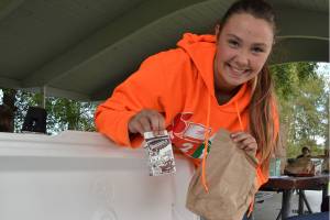 Free Summer Food Program continues this summer in Sequim, Port Angeles