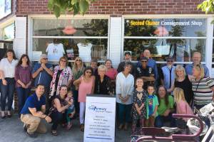 Room to grow for The Gateway Church