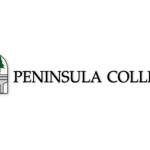 Peninsula College’s 2019 commencement ceremony set for Saturday
