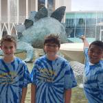 @SequimSchools — June 26, 2019