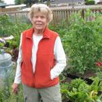 Learn about ‘companion planting’ at Green Thumbs presentation