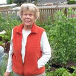 Learn about ‘companion planting’ at Green Thumbs presentation