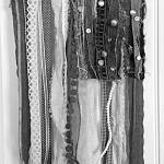 What’s New at the Market: Kids Day, library storytime