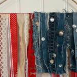 What’s New at the Market: Kids Day, library storytime