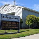 Fire District 3 seeks input on EMS levy renewal