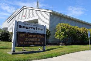 Fire District 3 seeks input on EMS levy renewal