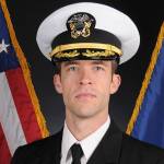 Milestone: Sequim’s Smith retires from US Navy