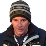 Brasher leaves Sequim soccer legacy