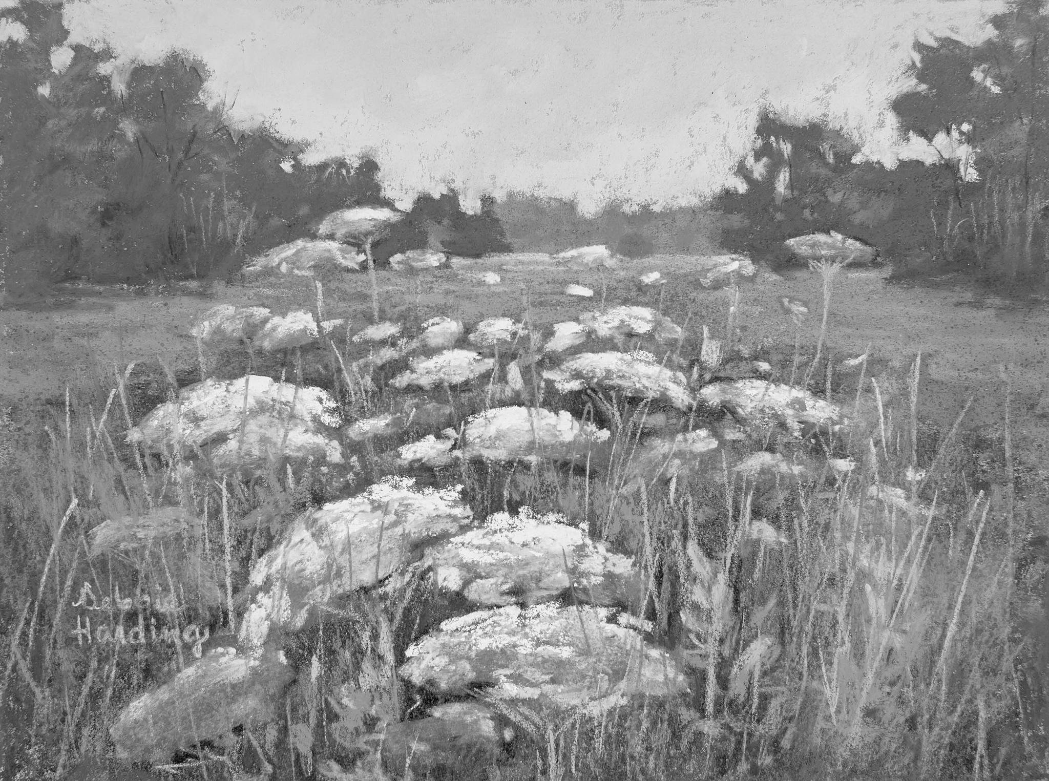 A&E briefs — July 3, 2019