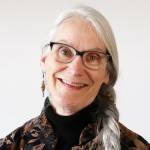 Sandra Ulf. Submitted photo