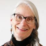 Learn about advance care planning at free WOW! workshop