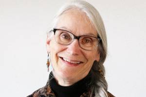 Learn about advance care planning at free WOW! workshop