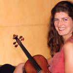 Sequim’s Beta Nu helps fund summer strings camp