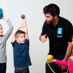 Pacific Science Center bringing ‘A Space Odyssey’ to peninsula