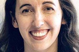 Rising heat brings health risks