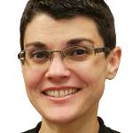 Off The Shelf: Expand your reading, expand your world