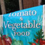 Get It Growing: Fertilizers 101, the basics