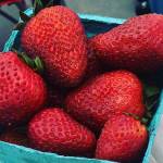 What’s New at the Market: Berry Burst Day