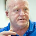 Sequim schools, interim superintendent agree to contract