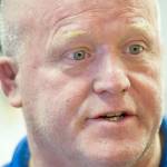 Sequim schools, interim superintendent agree to contract