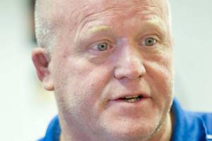 Sequim schools, interim superintendent agree to contract