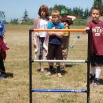 STEAM takes over Boys & Girls Club