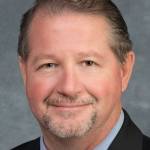 Olympic Medical Center picks Parker as new Chief Nursing Officer