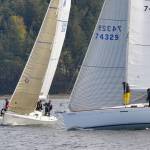 Register now for ‘row’ portion of 2019 Reach and Row