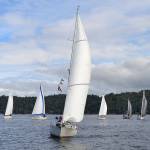 Register now for ‘row’ portion of 2019 Reach and Row