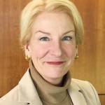 Milestone: King receives OMC leadership award