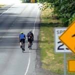 State grants $5 million-plus for Clallam recreation facilities, wildlife habitat