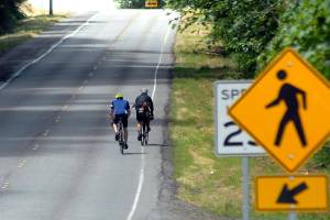 State grants $5 million-plus for Clallam recreation facilities, wildlife habitat