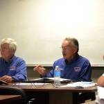 Fire District 3 looks to renew EMS levy this November