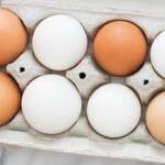 What’s New at the Market: Senior Day, local eggs