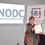 Business news — July 17, 2019