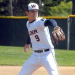 Baseball: Grubb’s walk-off single boosts Wilder Junior