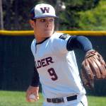 Baseball: Grubb’s walk-off single boosts Wilder Junior