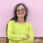 Sanitago’s art in spotlight at July 10 ‘Artist Story Series’ event