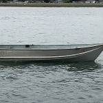 Follow-up: Man who nearly drowned on the Fourth of July shares his rescue story