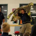 Sequim Gazette photo by Matthew Nash