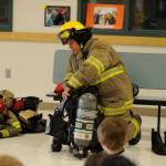 Sequim Gazette photo by Matthew Nash