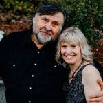 Oak Table owner remembered as ‘kind and gentle soul’